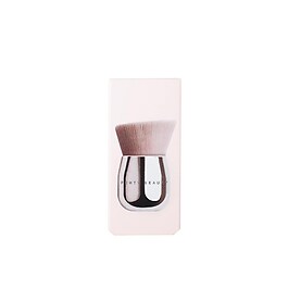 Baby buki brush - Mini pinceau visage